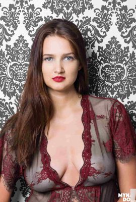 Lace temptation MND_Dasha_Lace_Vixen (39P)