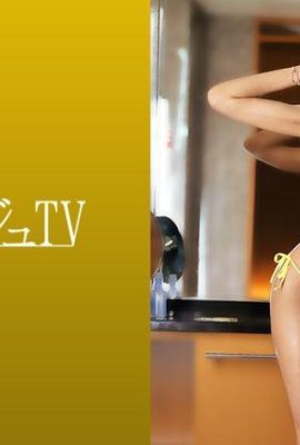 Rio 27 years old dancer Luxury TV 1378 (25P)