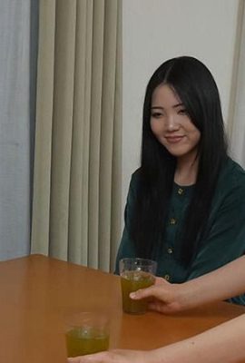 Mayu Momose Kana Shiokawa: Mother and daughter taste comparison Absolute obedience to the unparalleled cock… (21P