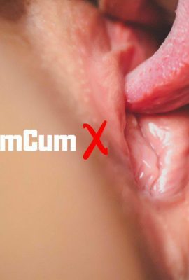 (Personal selection) CumCumX's best sex art photos 2