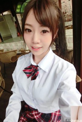 32E sexy sweetheart~Mimi(Lin Minyi)~ (48P)