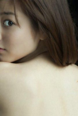 Beautiful gravure × Yumi Sugimoto Sensual and beautiful older sister (31P)