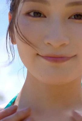 (Honjo Bell: Suzu8 Emotional holiday·Honjo Bell (21P)