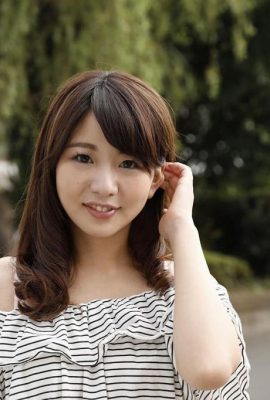 I fell in love at first sight, so I decided to have an affair with my husband Kanon Sugiura (25P)