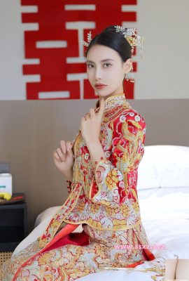 lingyu69 “Private Purchase Out” 2