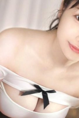 Shiina Kokoharu: She secretly lets me do it until the real thing…Cum inside her is OK! ? New Men’s Beauty Salon Shiina… (14P)