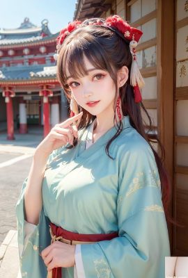 mature-hanfu-3