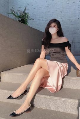 The magical appearance “July Zhilan” Tiancai’s face fell at a glance (17P)