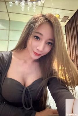 The temptation chart of “Wu Er’an” slender figure curve (26P)
