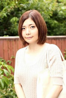 “I saw some work lol” Matsune Yua (45P)