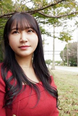 Himesaki Hana: A married woman’s cheating heart Himesaki Hana (21P)