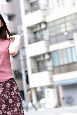 “I saw some work lol” Mizutori Fumino (45P)