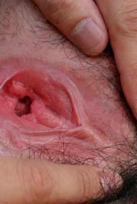 Drinking some alcohol to help sex, the wife who has drunk too much is fucked hard (19P)