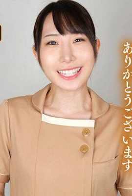 Igarashi Seika: A stunning beauty salon where many repeat customers are involved in gorgeous fingering techniques, Igarashi Seika (20P)