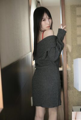 Perfume Jun Nude Photo Collection “Erotica So Cute” 1 (83P)