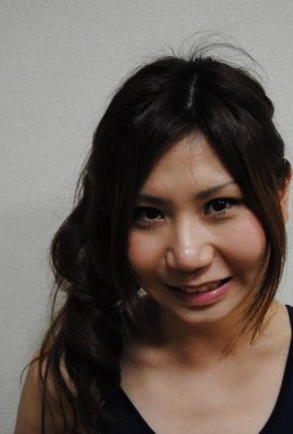 Misuzu Emiri: School Mizu’s Humili (51P)