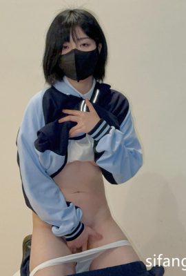(Twitter Beauty)@mochi_inunyan (58P)