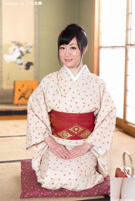 “Huh? I saw this work somewhere… lol” Shirokane Serika (30P)