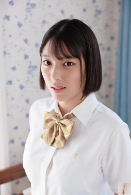 Hirayama Eyu – Regular Gallery (29P)