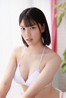 Hirayama Eyu – Secret Gallery (STAGE1) 7.2 (116P)