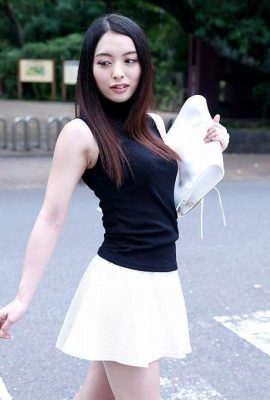 “I saw some work lol” Sakino Kana (45P)
