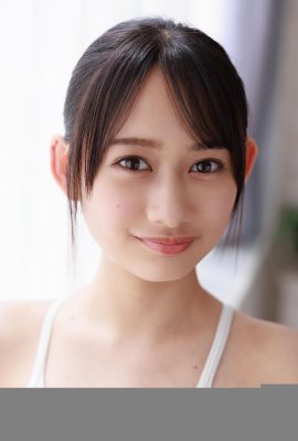 Fujii Hoshia – Regular Gallery 2.2 (48P)
