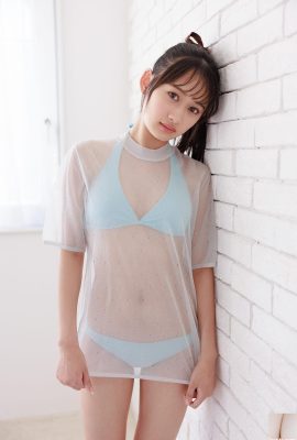 Fujii Hoshia – Regular Gallery 2.3 (48P)