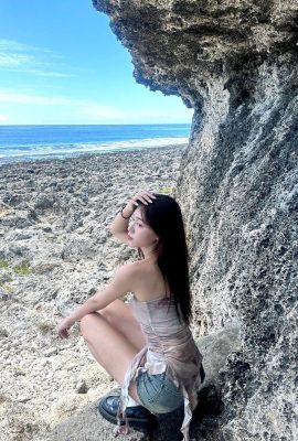“Joan” is sweet and sexy and fascinating (21P)