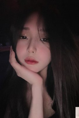 “Little Warm Heart” pleasing to the eye and the picture is unbearable (25P)