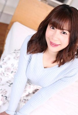 Meirin: Little Devil Who Provokes Lewdly (26P)