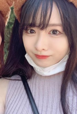Yuahentai (47P)