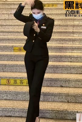 Zhu Xiaoying (31P)
