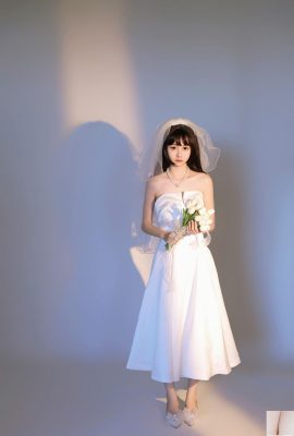 Goldfish kinngyo “Your Bride” (56P)