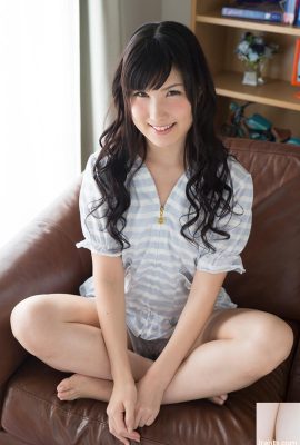 Sakita Rin: I was taken over by my boyfriend’s friend (22P)