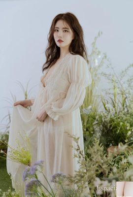 Espaciakorea EHC-111 YUA