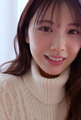 Ishikawa Mio: Mio3 Embracing only the snowy people (21P)