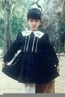 “Yunxi”ㄩㄣˊㄒㄧ”_