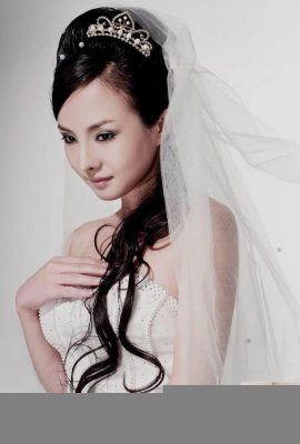 Art photos of super beautiful sexy girl fucking Lulu (12P)