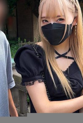 Seriously crazy psychopath Konopi appears in a doujin AV, gets beaten up and breaks over her limits and dies seriously… (21P)