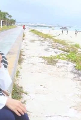 SDNM-333 The islander Tamagoshi Kazuki 29th local Okinawa AV debuted (41P)