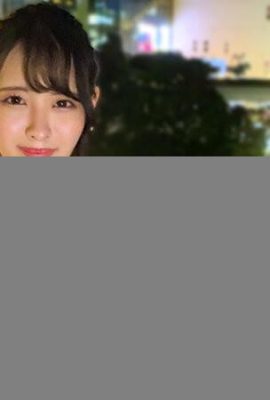 (Awakens to her ass) Young wife with a strong interest in her ass, cock is thrust into her virgin anus and her ass is blooming → 2… (21P)