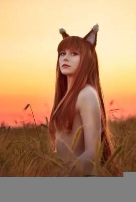 [KyrieFox] Run (42p)