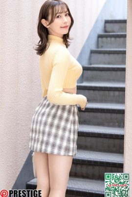 Shaku Alice: I’ll lend you a new absolute beauty. ACT.120 Shaku Alice (13P)