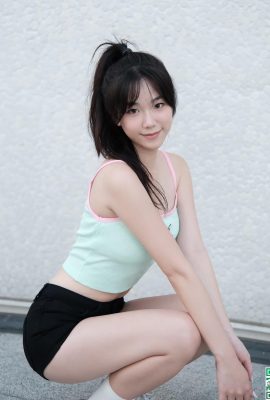 Sexy Internet Beauty “babes” Color and Elegance Curves are gone (21P)