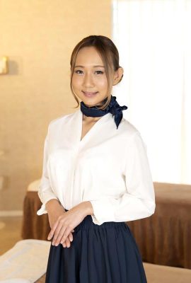 “Natsume りんか” irresistible temptation… (31P)