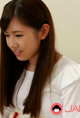 “Aili” is a good-looking goddess (15P)