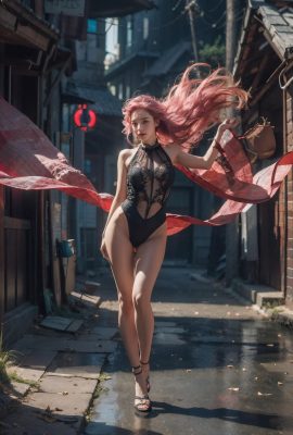 Ifrete_Misc97240725misc_1