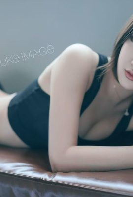 (Photographer)@photographerAJ (163P)