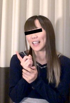 Kawasaki Narumi: We are looking for people to satisfy you! (21P)