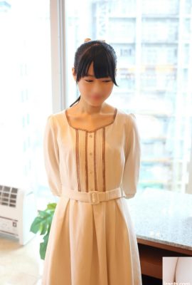 (Sex Syndrome) こ〇すば！めぐ〇ん (137P)